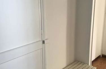 Cute apartment 100 mt from the beach! - Photo 9