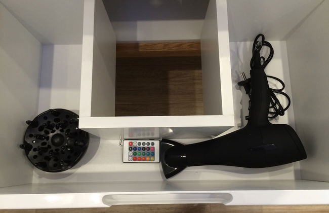 Torun deLuxe - Foto 43