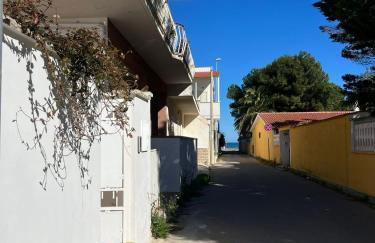 Aurora e Alba - Foto 33