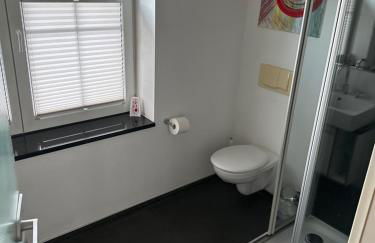 Beautiful studio apartment - Foto 6