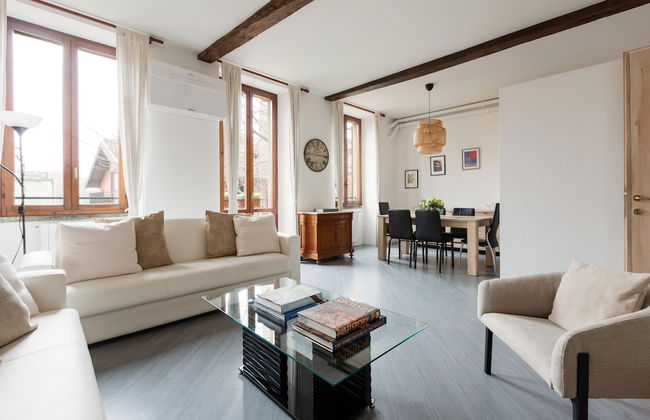 Brera Apartments in Garibaldi - Photo 57