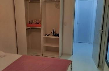 Triplex em Caiobá-Matinhos-Pr a 200 mt do mar - Foto 21