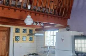 Appartement T1 climatisé en campagne - Foto 1