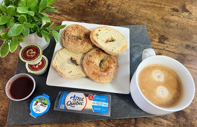 Parc Octopus - Foto 32