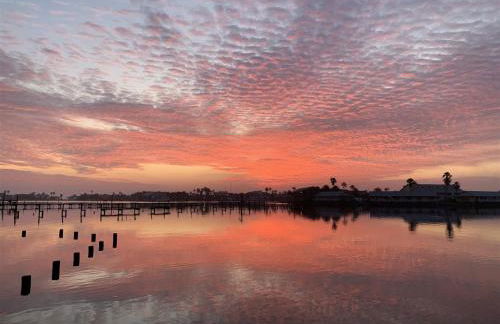 Coastal Cutie - Little Bay Club Cottage #3 - Photo 16