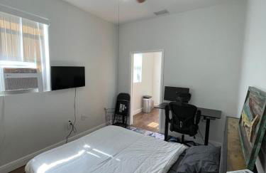 Guest Haven in West Palm Beach - Foto 13