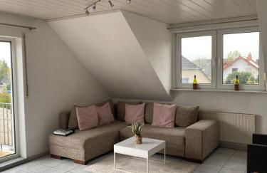 Maifeldblick - Foto 8