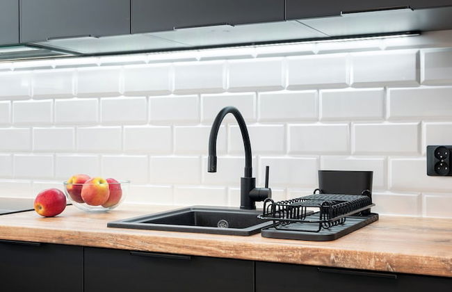 Crystal - by Kairos Apartments - Photo 5