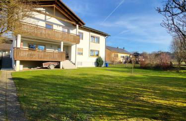 Countryside apartments - Foto 6