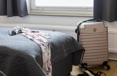 Karizma - Stylisch Design - Innenstadt - Küche - Parkplatz - Internet - Foto 44