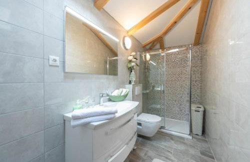 Villa Navita Augustinus with pool - Foto 20