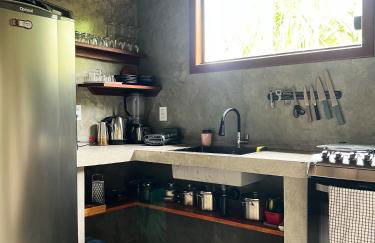 Casa Gemini - Foto 6