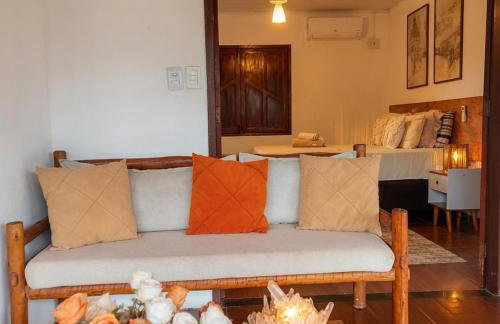 Residência Thomas - Foto 4