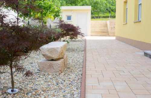 Apartments Sara & Kiki - Foto 9