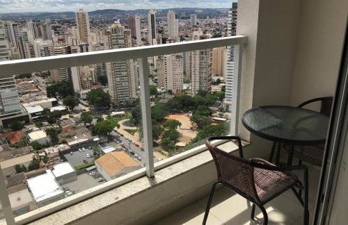 Lounge 22 Home Design - Foto 23