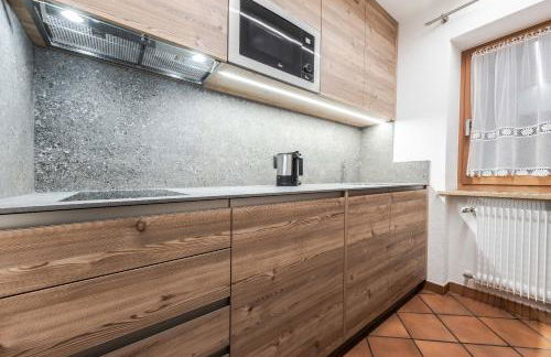 Appartamenti Vilin - Photo 17