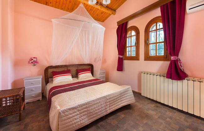 Villas Marianna - Foto 4