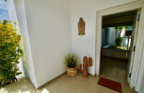 V&V LLORET- Villa Cinta - Foto 14