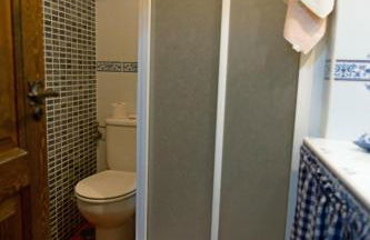 El Refugio de la Esquina - Foto 14