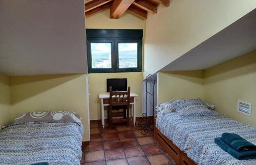 La Libélula de Gredos - Foto 25