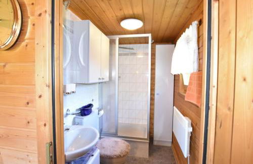 Gemütliches Bungalow an der Ostsee - Photo 16