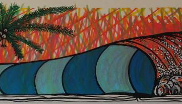 Peniche Housing | Tree The Company - Foto 3