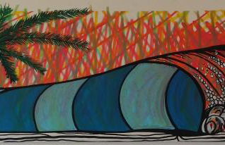 Peniche Housing | Tree The Company - Foto 3