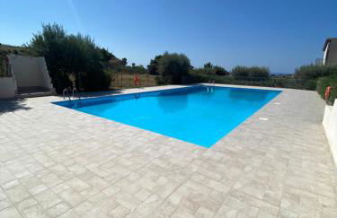 Casa vacanza Scala dei Turchi - Foto 24