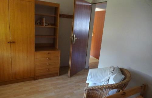 Ferienwohnung Schneemann - Foto 34