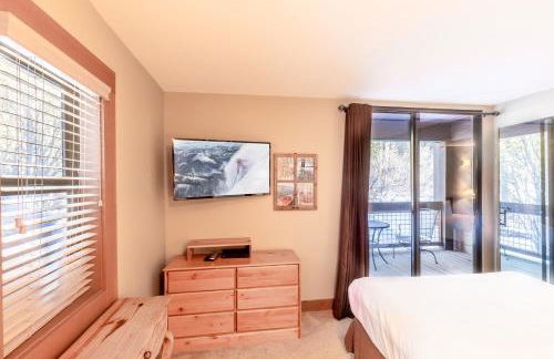 Cozy Aspen Grove 2 bed 2 bath condo - Foto 16