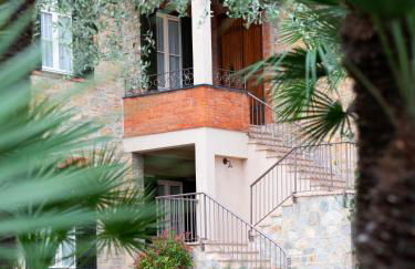 Villa Rappis - Foto 40