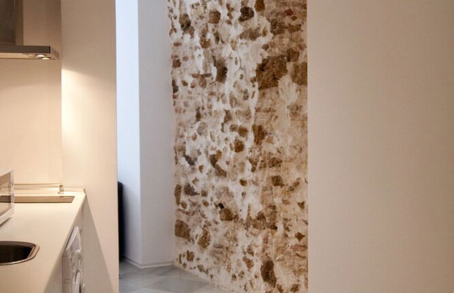 Apartamentos GADIR CENTRO - Foto 27