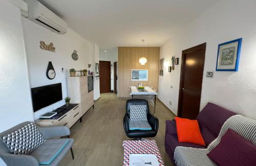 Apartamento Mar del Sur - Foto 17