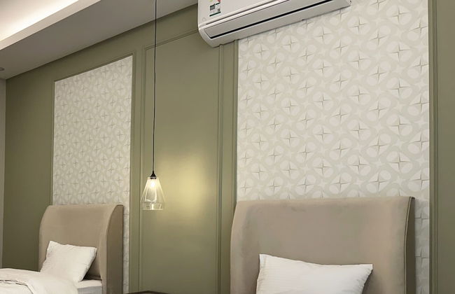 Al-Mutamarat A-7 Timeless History GX57 - Foto 2