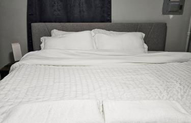 Entire Spacious House in New Jersey - Foto 22