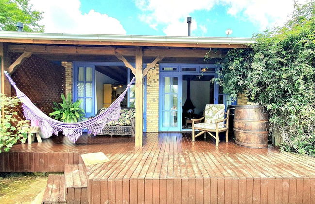 Rancho das Neves - Rancho Queimado - SC - Foto 49