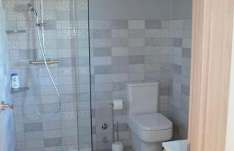 La Quintana del Castillo - Foto 8