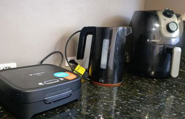 casa para Oktoberfest - Foto 17