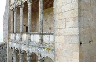 Casa San Blas - Foto 57