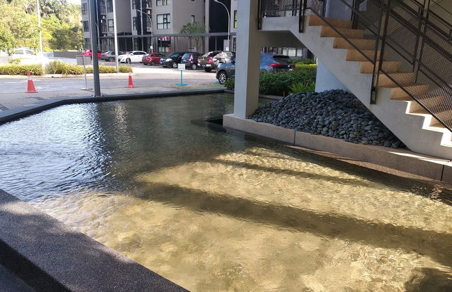 The Hyve by Flexihome - Foto 15