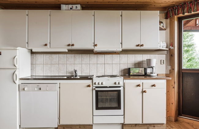 Högvallen Emma Elden - Foto 12