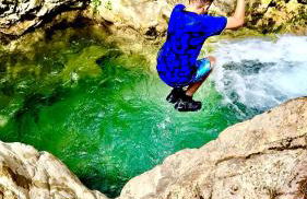 Blumenhaus (Spiti Louloudia) - Foto 37