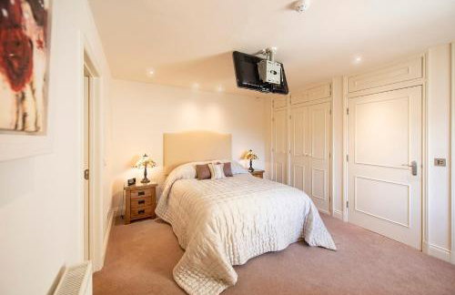 Oberon River View Apartment - Foto 11