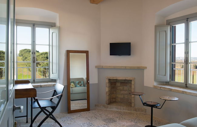 I Casali del Pino - Foto 20