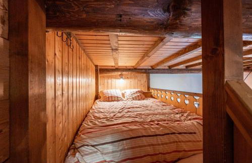 L'Escampette à la Fontanette - Foto 19