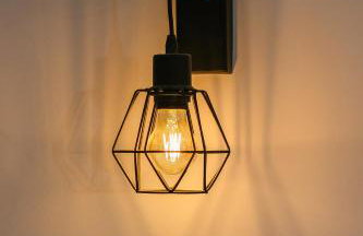 Peaceful Family Apartment with PRIVATE GARAGE Free Parking, Split - Foto 6