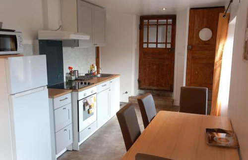 Joli appartement Les Archers - Photo 2