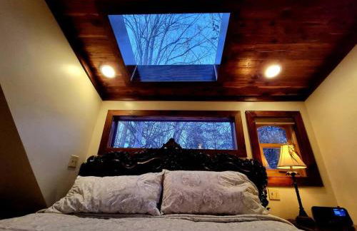 White Lotus Suite - Foto 1