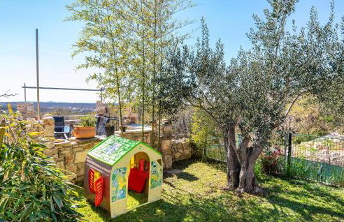 3 Bedroom Cozy Home In Razanac - Foto 17