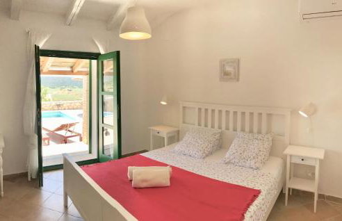 Villa Dule - Foto 18